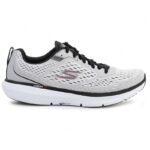 Skechers Go Run Pure 3 M shoes 246034-WBK - Image 7