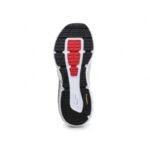 Skechers Go Run Pure 3 M shoes 246034-WBK - Image 8