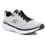 Skechers Go Run Pure 3 M shoes 246034-WBK
