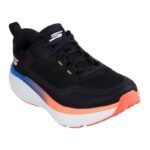 Skechers Go Run Supersonic Max M 246086-BKMT Running Shoes