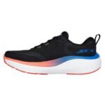 Skechers Go Run Supersonic Max M 246086-BKMT Running Shoes - Image 3
