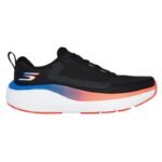 Skechers Go Run Supersonic Max M 246086-BKMT Running Shoes - Image 6