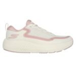 Skechers Go Run Supersonic Max W 172086-NTPK Running Shoes - Image 2