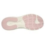 Skechers Go Run Supersonic Max W 172086-NTPK Running Shoes - Image 4