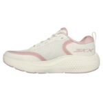 Skechers Go Run Supersonic Max W 172086-NTPK Running Shoes - Image 7