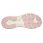 Skechers Go Run Supersonic Max W 172086-NTPK Running Shoes - Image 8