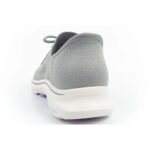 Skechers Go Walk 7-Via W 125213/GYLV shoes - Image 5