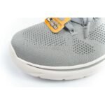 Skechers Go Walk 7-Via W 125213/GYLV shoes - Image 6