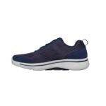 Skechers Go Walk Arch Fit Idyllic M 216116NVGD shoes - Image 2