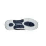 Skechers Go Walk Arch Fit Idyllic M 216116NVGD shoes - Image 4