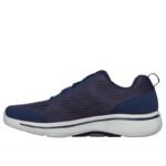 Skechers Go Walk Arch Fit Idyllic M 216116NVGD shoes - Image 6