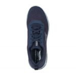 Skechers Go Walk Arch Fit Idyllic M 216116NVGD shoes - Image 8