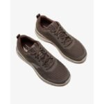 Skechers Go Walk Arch Fit Idyllic M 216116TPE shoes - Image 3