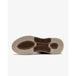Skechers Go Walk Arch Fit Idyllic M 216116TPE shoes - Image 4