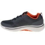 Skechers Go Walk Arch Fit M 216116-CCOR shoes - Image 2