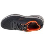 Skechers Go Walk Arch Fit M 216116-CCOR shoes - Image 3
