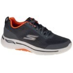 Skechers Go Walk Arch Fit M 216116-CCOR shoes - Image 5