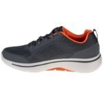 Skechers Go Walk Arch Fit M 216116-CCOR shoes - Image 6