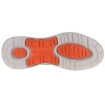 Skechers Go Walk Arch Fit M 216116-CCOR shoes - Image 8