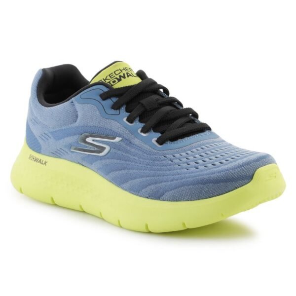 Skechers Go Walk Flex-Brendon M 216687-SLT shoes
