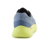 Skechers Go Walk Flex-Brendon M 216687-SLT shoes - Image 5