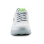 Skechers Go Walk Flex-Brendon M 216687-WGY shoes - Image 2