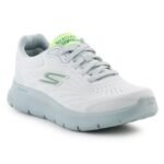 Skechers Go Walk Flex-Brendon M 216687-WGY shoes