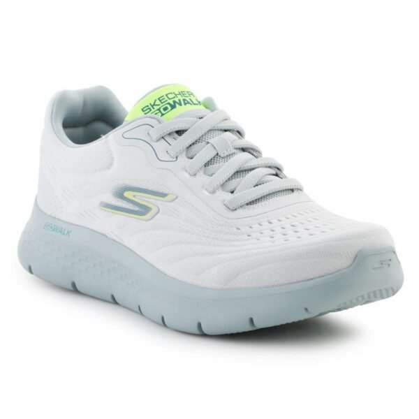 Skechers Go Walk Flex-Brendon M 216687-WGY shoes