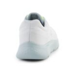 Skechers Go Walk Flex-Brendon M 216687-WGY shoes - Image 5