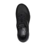 Skechers Go Walk Flex Grand Entry W 124836BBK shoes - Image 5