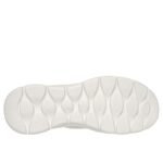 Skechers Go Walk Flex Grand Entry W 124836OFWT shoes - Image 5