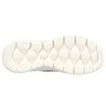 Skechers Go Walk Flex Grand Entry W 124836TPE shoes - Image 4