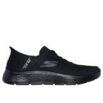 Skechers Go Walk Flex Hands Up M 216324BBK shoes