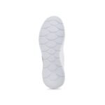 Skechers Go Walk Flex-New World W 216505-WGY shoes - Image 8