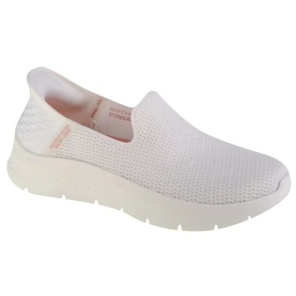 Skechers GO Walk Flex Relish W shoes 124963-OFWT