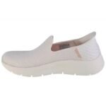Skechers GO Walk Flex Relish W shoes 124963-OFWT - Image 3
