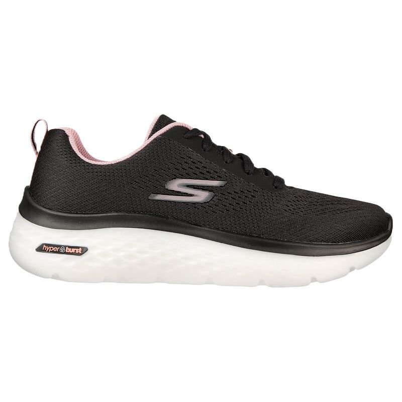 lupin-wear-ca-skechers-go-walk-hyper-burst-w-124578-bkpk-shoes-951218 Skechers Go Walk Hyper Burst W 124578-BKPK shoes - Image 1
