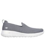 Skechers GO Walk Joy Sensational Day W 124187CHAR shoes