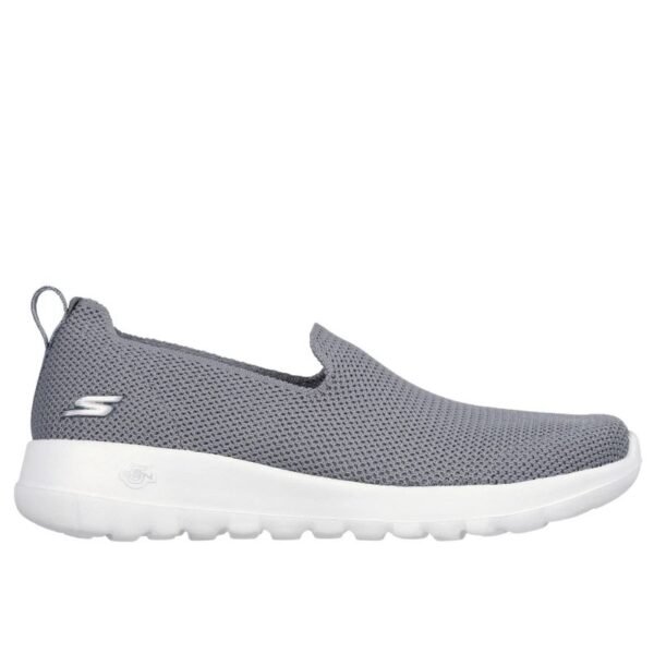 Skechers GO Walk Joy Sensational Day W 124187CHAR shoes