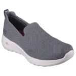 Skechers GO Walk Joy Sensational Day W 124187CHAR shoes - Image 4