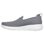 Skechers GO Walk Joy Sensational Day W 124187CHAR shoes - Image 5