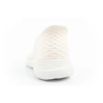 Skechers Go Walk Joy-Vela Slip-Ins shoes W 124641/OWHT - Image 5