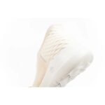 Skechers Go Walk Joy-Vela Slip-Ins shoes W 124641/OWHT - Image 7