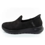 Skechers Go Walk Joy W 124665/BBK shoes - Image 2