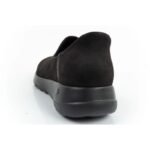 Skechers Go Walk Joy W 124665/BBK shoes - Image 5