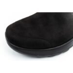 Skechers Go Walk Joy W 124665/BBK shoes - Image 6