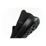 Skechers Go Walk Joy W 124665/BBK shoes - Image 7