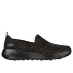 Skechers GO Walk Joy W 15600BBK shoes
