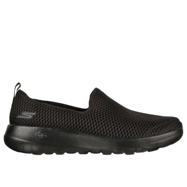 Skechers GO Walk Joy W 15600BBK shoes