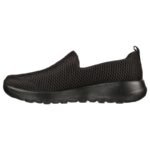 Skechers GO Walk Joy W 15600BBK shoes - Image 5